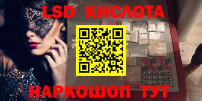 герыч Кингисепп