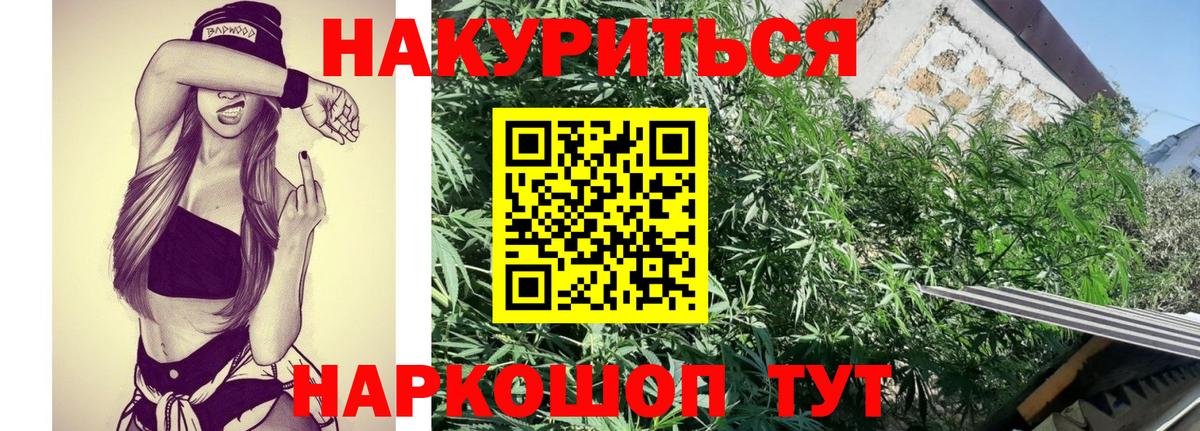 Киржач  МАРИХУАНА гибрид  Вход с VPN  Шишки марихуана конопля  Каннабис OG Kush 